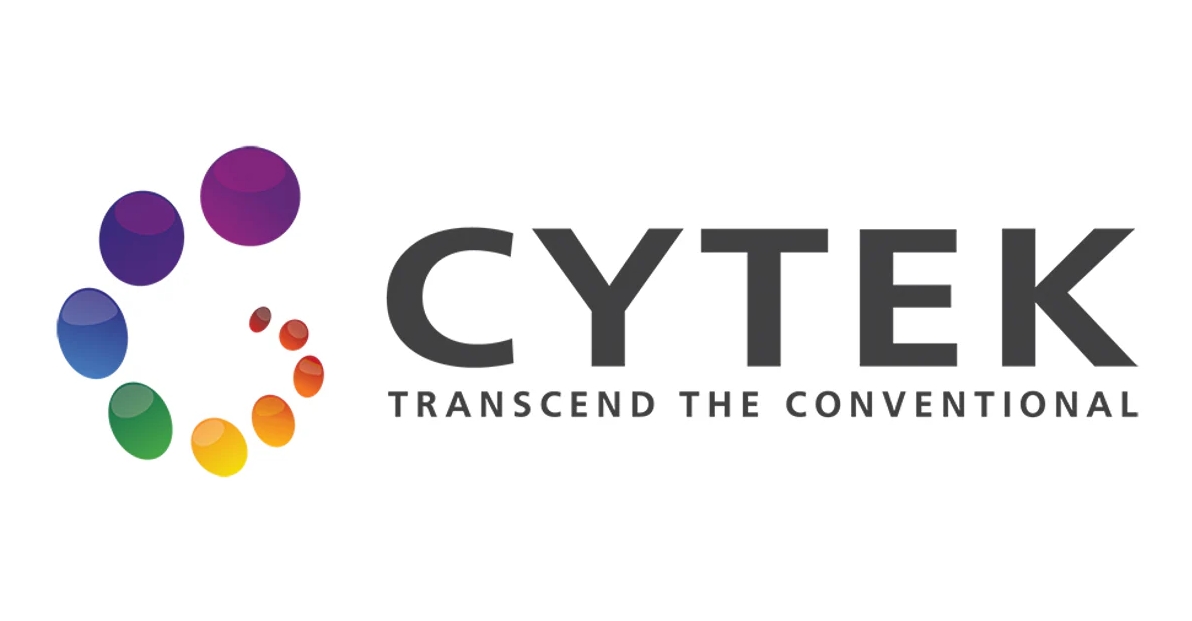cytekbio