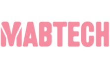 Mabtech