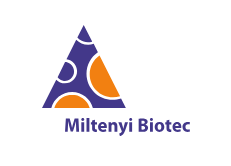 Miltenyi Biotec