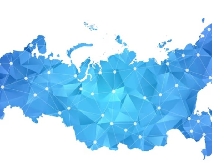 доставка