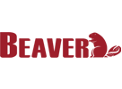 Beaver