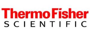 thermofisher