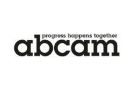 реагенты abcam