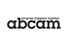 Abcam