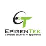 Epigentek