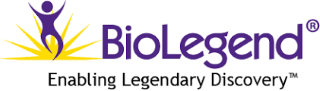 реагенты biolegend